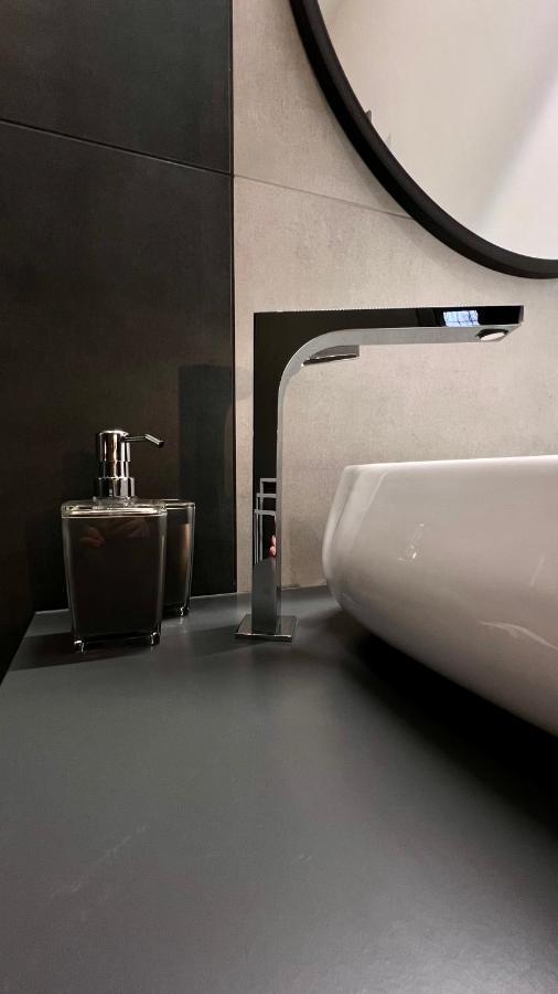 H-85 Suites Level 5/10 Koblenz  Ngoại thất bức ảnh